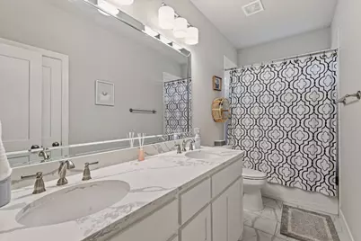 1501 Timber Oaks Drive, Brenham, TX 77833 - Photo 34