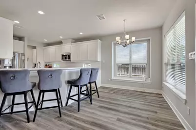 1501 Timber Oaks Drive, Brenham, TX 77833 - Photo 18