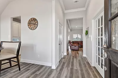 1501 Timber Oaks Drive, Brenham, TX 77833 - Photo 4