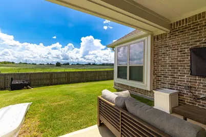 1501 Timber Oaks Drive, Brenham, TX 77833 - Photo 38