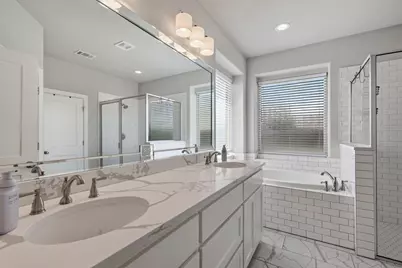 1501 Timber Oaks Drive, Brenham, TX 77833 - Photo 26
