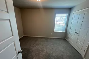 24702 Pennfield Arbor Ln, Huffman, TX 77336 - Photo 18