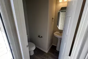 24702 Pennfield Arbor Ln, Huffman, TX 77336 - Photo 2