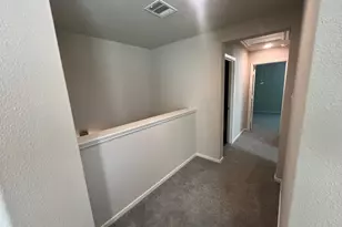 24702 Pennfield Arbor Ln, Huffman, TX 77336 - Photo 14