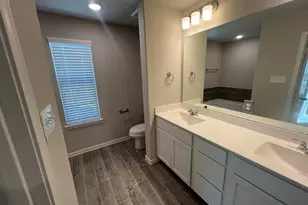 24702 Pennfield Arbor Ln, Huffman, TX 77336 - Photo 10