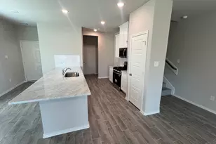 24702 Pennfield Arbor Ln, Huffman, TX 77336 - Photo 4