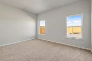 8203 Vanilla Orchid Dr, Houston, TX 77016 - Photo 4