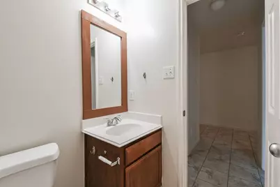 8334 Loetsch Ridge Way, Spring, TX 77379 - Photo 26