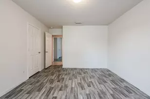 8334 Loetsch Ridge Way, Spring, TX 77379 - Photo 24