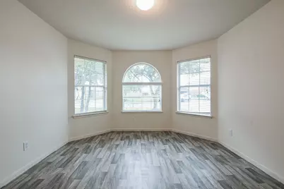 8334 Loetsch Ridge Way, Spring, TX 77379 - Photo 20
