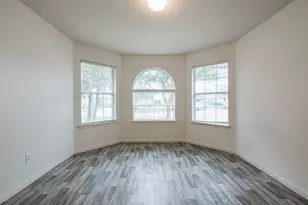 8334 Loetsch Ridge Way, Spring, TX 77379 - Photo 20