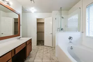 8334 Loetsch Ridge Way, Spring, TX 77379 - Photo 12