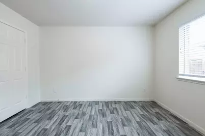 8334 Loetsch Ridge Way, Spring, TX 77379 - Photo 22