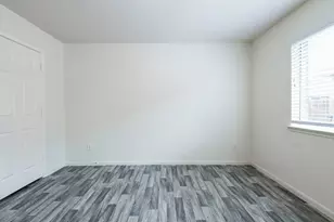 8334 Loetsch Ridge Way, Spring, TX 77379 - Photo 22