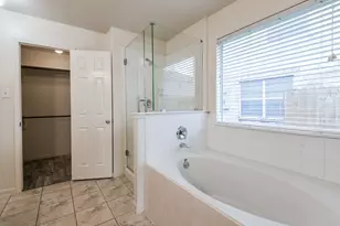 8334 Loetsch Ridge Way, Spring, TX 77379 - Photo 14