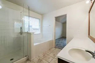 8334 Loetsch Ridge Way, Spring, TX 77379 - Photo 16