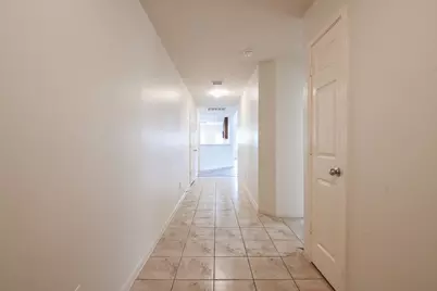 8334 Loetsch Ridge Way, Spring, TX 77379 - Photo 18