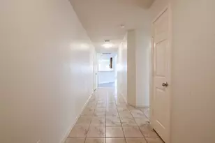 8334 Loetsch Ridge Way, Spring, TX 77379 - Photo 18
