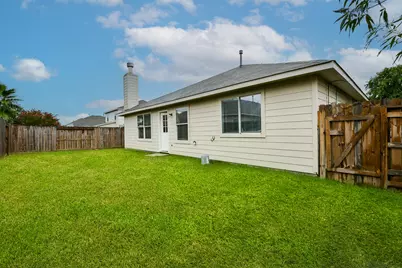 8334 Loetsch Ridge Way, Spring, TX 77379 - Photo 28