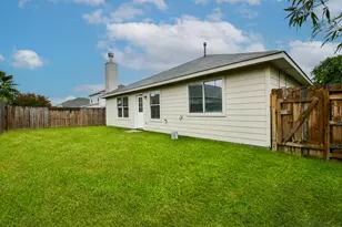 8334 Loetsch Ridge Way, Spring, TX 77379 - Photo 28