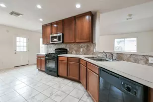 8334 Loetsch Ridge Way, Spring, TX 77379 - Photo 6