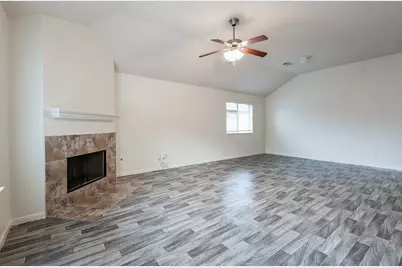 8334 Loetsch Ridge Way, Spring, TX 77379 - Photo 4