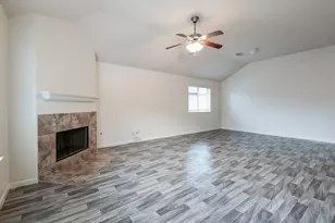 8334 Loetsch Ridge Way, Spring, TX 77379 - Photo 4