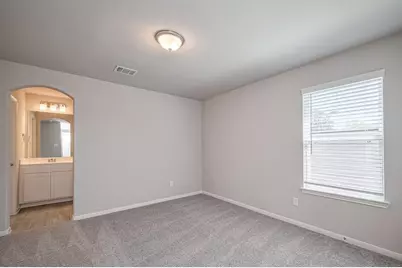 750 Marion Place Drive, Dayton, TX 77535 - Photo 12