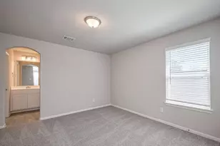 750 Marion Pl Dr, Dayton, TX 77535 - Photo 12