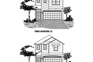 750 Marion Pl Dr, Dayton, TX 77535 - Photo 18