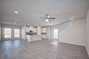 750 Marion Pl Dr, Dayton, TX 77535 - Photo 6