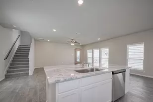 750 Marion Pl Dr, Dayton, TX 77535 - Photo 8