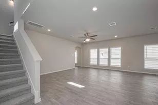 750 Marion Pl Dr, Dayton, TX 77535 - Photo 4