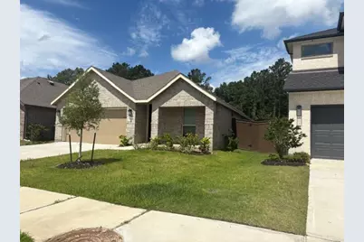 28715 Mount Bonnell, New Caney, TX 77357 - Photo 2