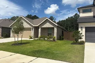 28715 Mount Bonnell, New Caney, TX 77357 - Photo 2