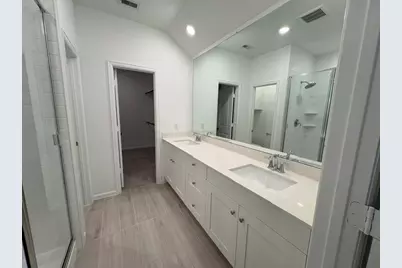28715 Mount Bonnell, New Caney, TX 77357 - Photo 20