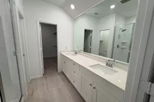 28715 Mount Bonnell, New Caney, TX 77357 - Photo 20