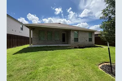 28715 Mount Bonnell, New Caney, TX 77357 - Photo 24