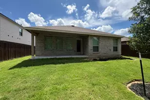 28715 Mount Bonnell, New Caney, TX 77357 - Photo 24