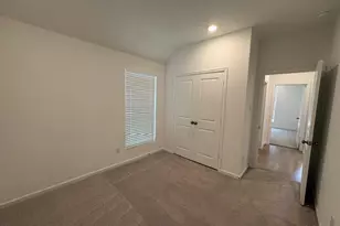 28715 Mount Bonnell, New Caney, TX 77357 - Photo 10