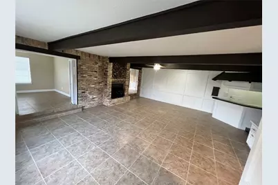 18240 Fenske Road, Cypress, TX 77433 - Photo 2
