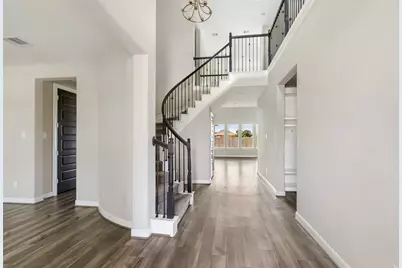 9219 Joe Louis Drive, Baytown, TX 77523 - Photo 4