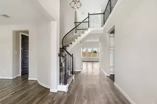 9219 Joe Louis Dr, Baytown, TX 77523 - Photo 4