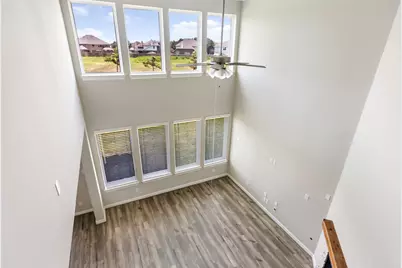 9219 Joe Louis Drive, Baytown, TX 77523 - Photo 24