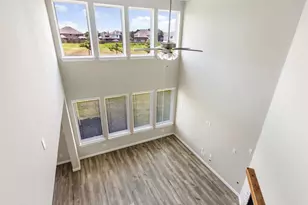 9219 Joe Louis Dr, Baytown, TX 77523 - Photo 24