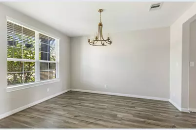 9219 Joe Louis Drive, Baytown, TX 77523 - Photo 6