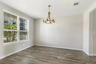 9219 Joe Louis Dr, Baytown, TX 77523 - Photo 6