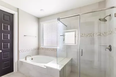 9219 Joe Louis Drive, Baytown, TX 77523 - Photo 20