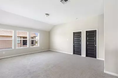 9219 Joe Louis Drive, Baytown, TX 77523 - Photo 28