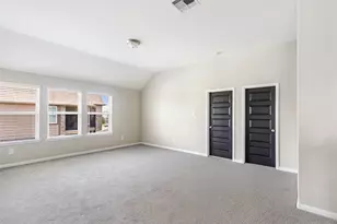 9219 Joe Louis Dr, Baytown, TX 77523 - Photo 28